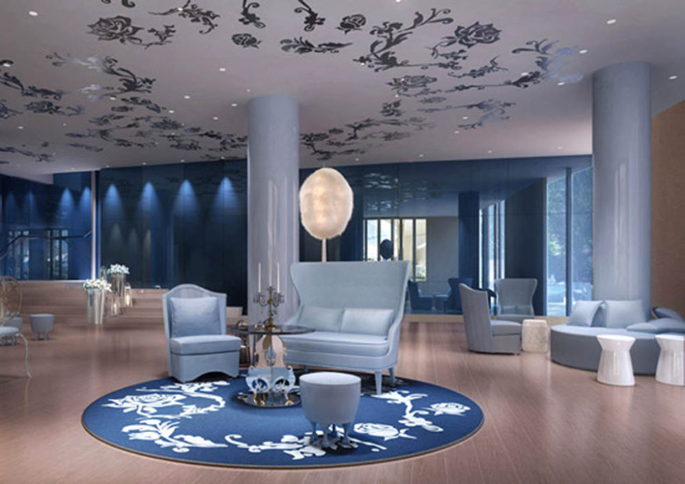 纽约蒙德里安苏荷酒店 Mondrian Soho_Mondrian-soho-hotel-lobby-design.jpg