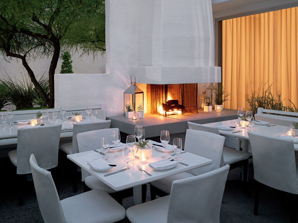 蒙德里安斯科茨代尔酒店 mondrian scottsdale hotel_6.jpg