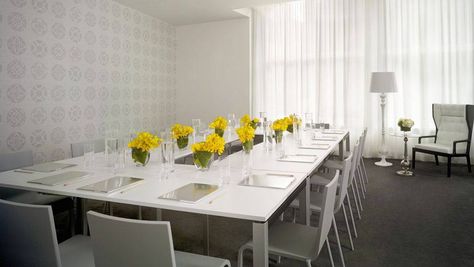 波士顿埃姆斯酒店 Ames Boston/Rockwell Group_006485-10-dining.jpg