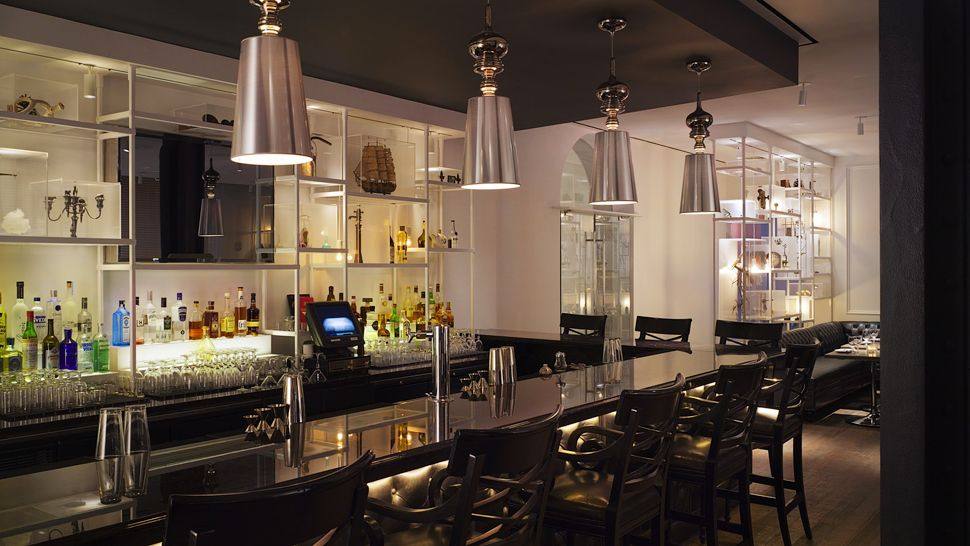 波士顿埃姆斯酒店 Ames Boston/Rockwell Group_006485-11-bar.jpg