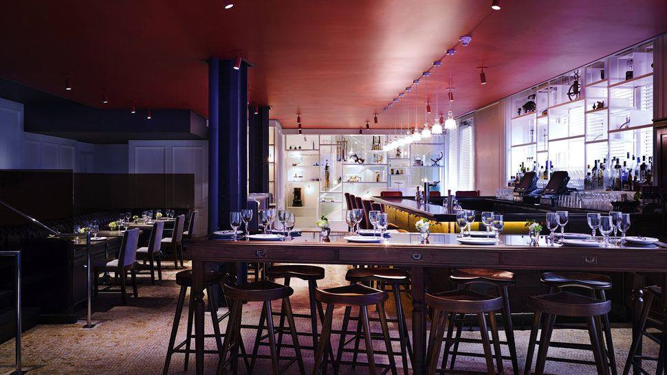 波士顿埃姆斯酒店 Ames Boston/Rockwell Group_006485-12-bar.jpg