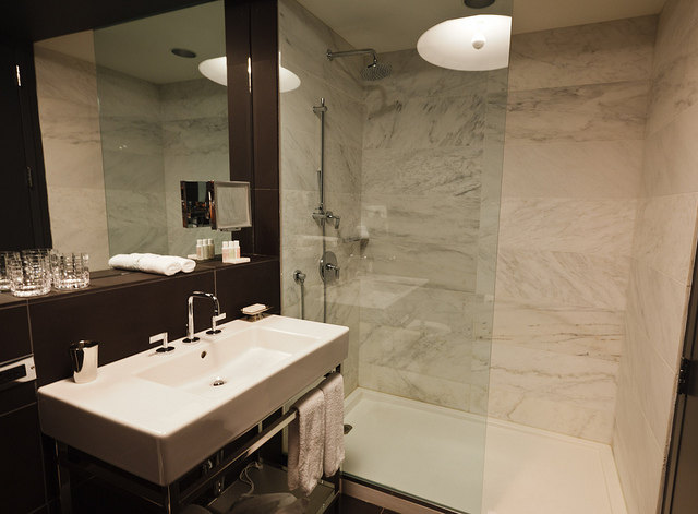 波士顿埃姆斯酒店 Ames Boston/Rockwell Group_5824046449_449bd4435b_z.jpg