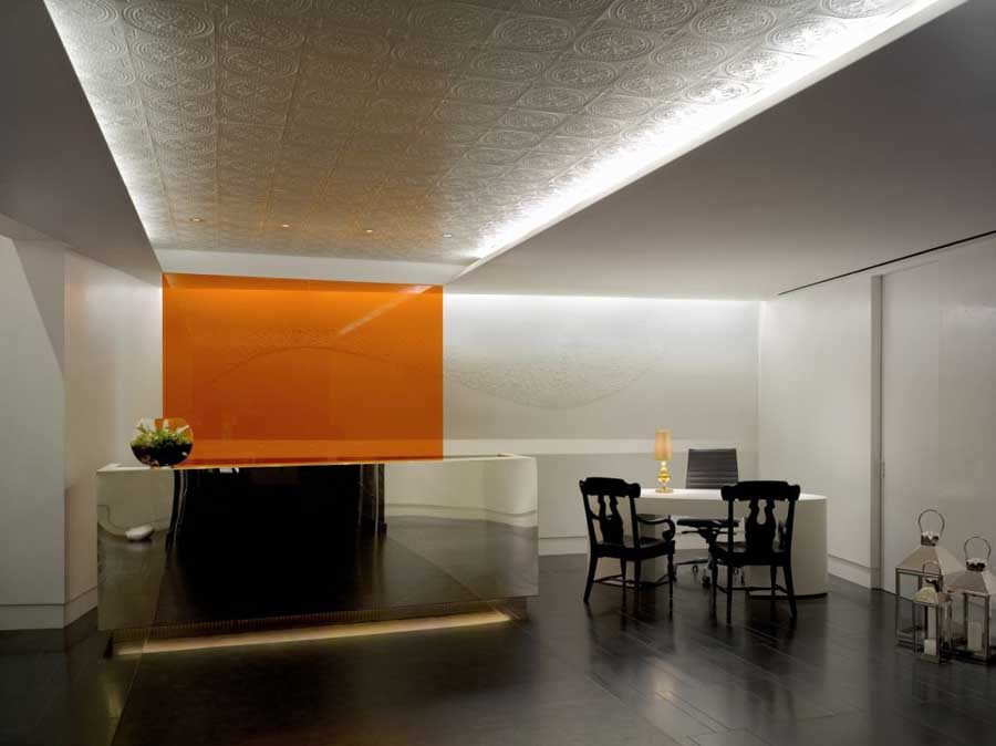 波士顿埃姆斯酒店 Ames Boston/Rockwell Group_ames_hotel_c230210_mhg2.jpg