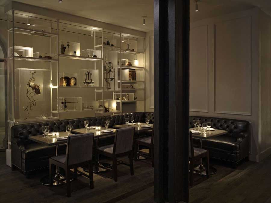 波士顿埃姆斯酒店 Ames Boston/Rockwell Group_ames_hotel_c230210_mhg3.jpg