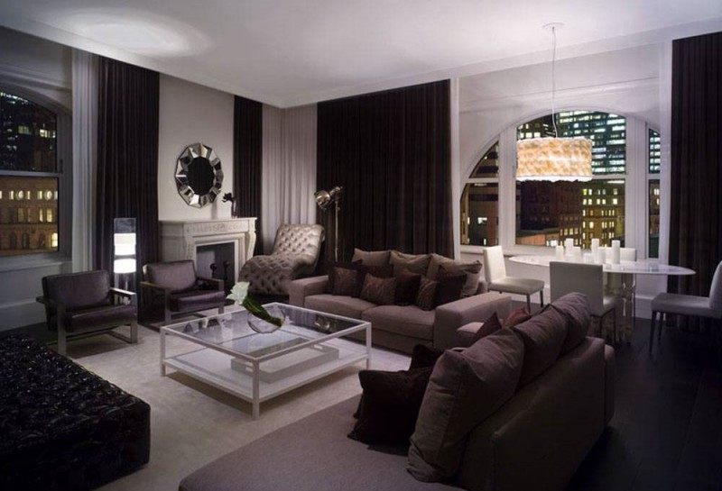 波士顿埃姆斯酒店 Ames Boston/Rockwell Group_Ames-Hotel-a-luxury-hotel-design-interior-2-800x545.jpg