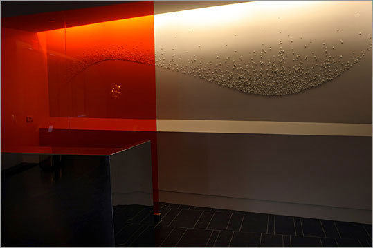 波士顿埃姆斯酒店 Ames Boston/Rockwell Group_ryan_ames-2-_biz__1257543980_1152.jpg
