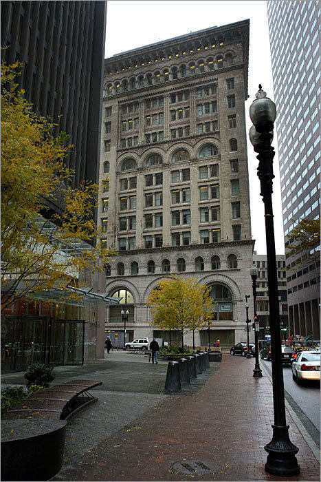 波士顿埃姆斯酒店 Ames Boston/Rockwell Group_ryan_ames-3_biz__1257543980_8019.jpg