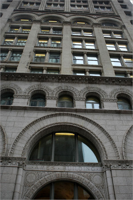 波士顿埃姆斯酒店 Ames Boston/Rockwell Group_ryan_ames-2_biz__1257543980_6780.jpg