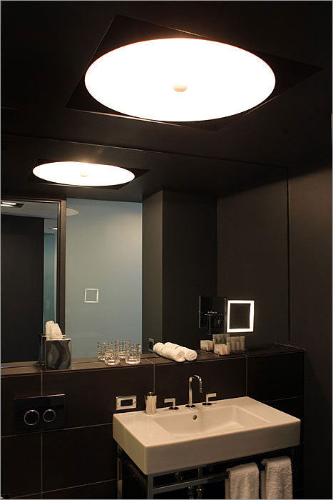 波士顿埃姆斯酒店 Ames Boston/Rockwell Group_ryan_ames-5-_biz__1257543980_0961.jpg