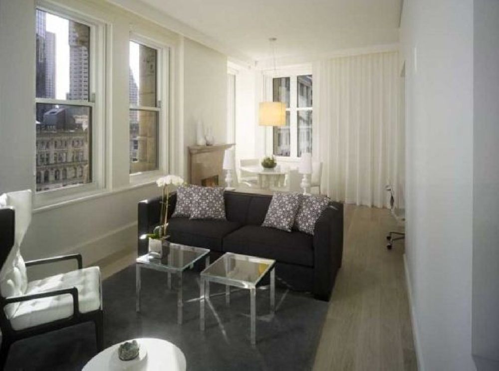 波士顿埃姆斯酒店 Ames Boston/Rockwell Group_Shofa-Wonderful-Ames-Hotel-Development-Boston-View.jpg