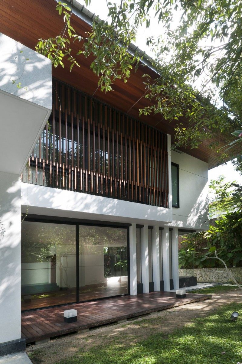 马来西亚吉隆坡Hijauan House / Twenty-Nine Design_Hijauan-House-03-800x1204.jpg