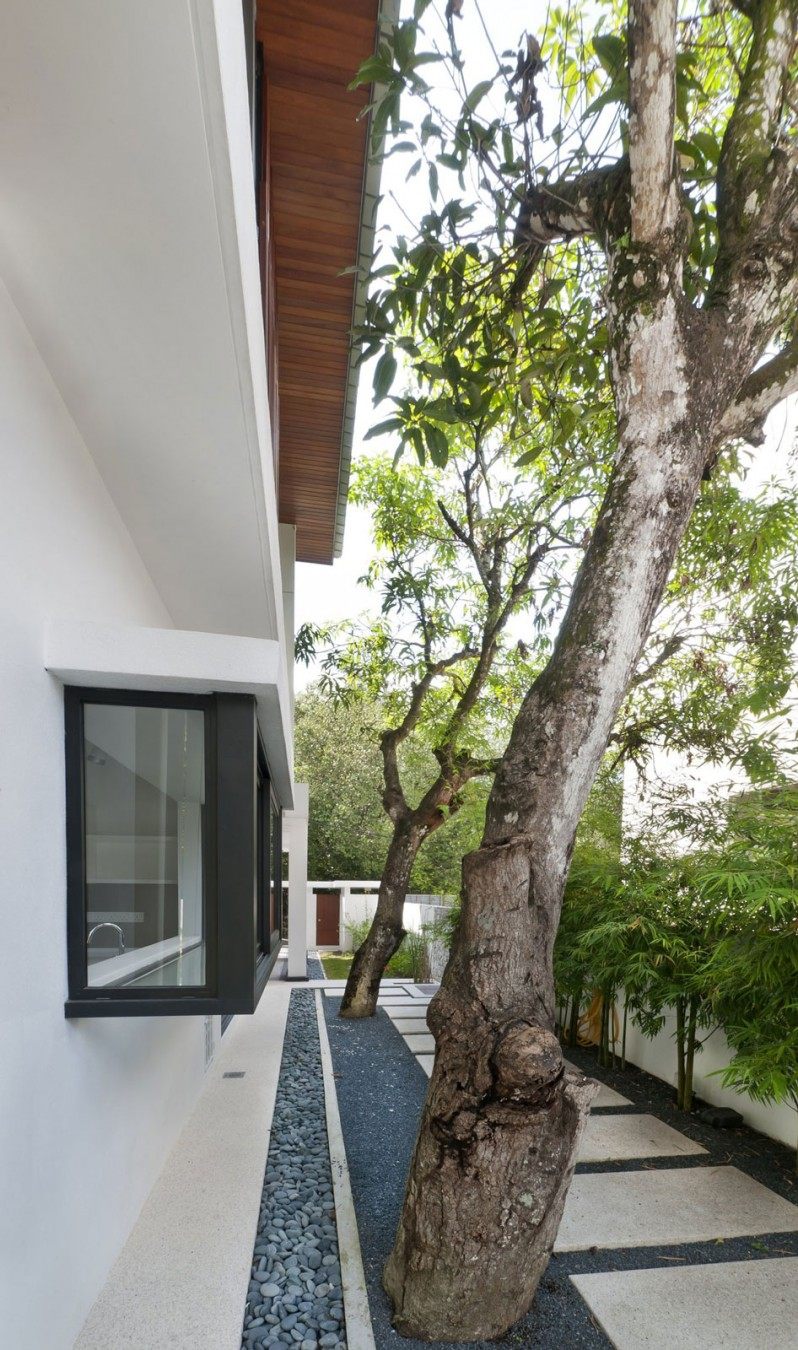 马来西亚吉隆坡Hijauan House / Twenty-Nine Design_Hijauan-House-07-798x1350.jpg