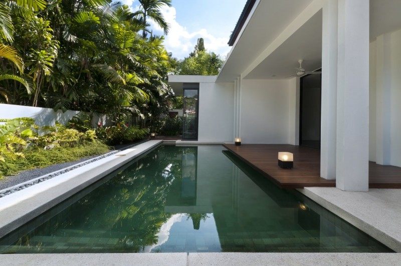 马来西亚吉隆坡Hijauan House / Twenty-Nine Design_Hijauan-House-12-800x531.jpg