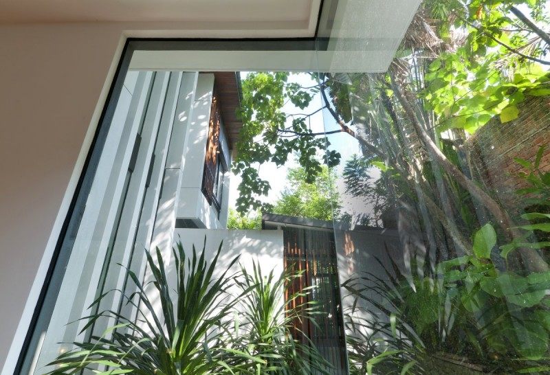 马来西亚吉隆坡Hijauan House / Twenty-Nine Design_Hijauan-House-17-1-800x546.jpg