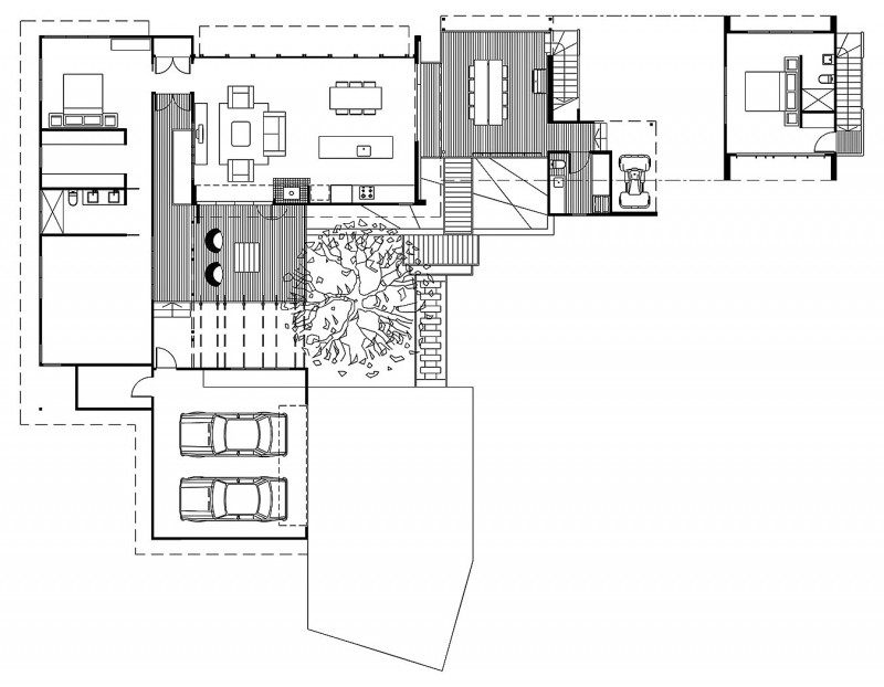 澳大利亚昆士兰斯托尔斯路公寓 Storrs Road Residence_Storrs-Road-21-800x622.jpg