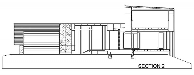 澳大利亚昆士兰斯托尔斯路公寓 Storrs Road Residence_Storrs-Road-25-800x309.jpg