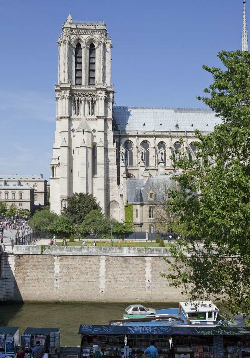 法国巴黎americans in paris/BNOdesign_20.jpg