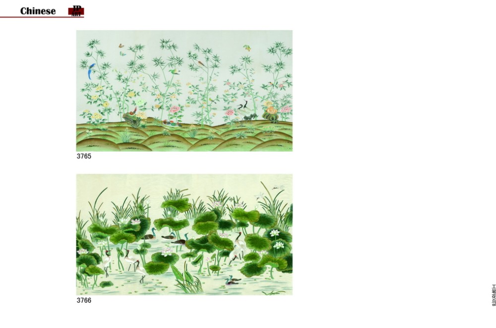 经典壁画贴图 工笔花鸟+欧典时尚_工笔花鸟01页 (8).jpg