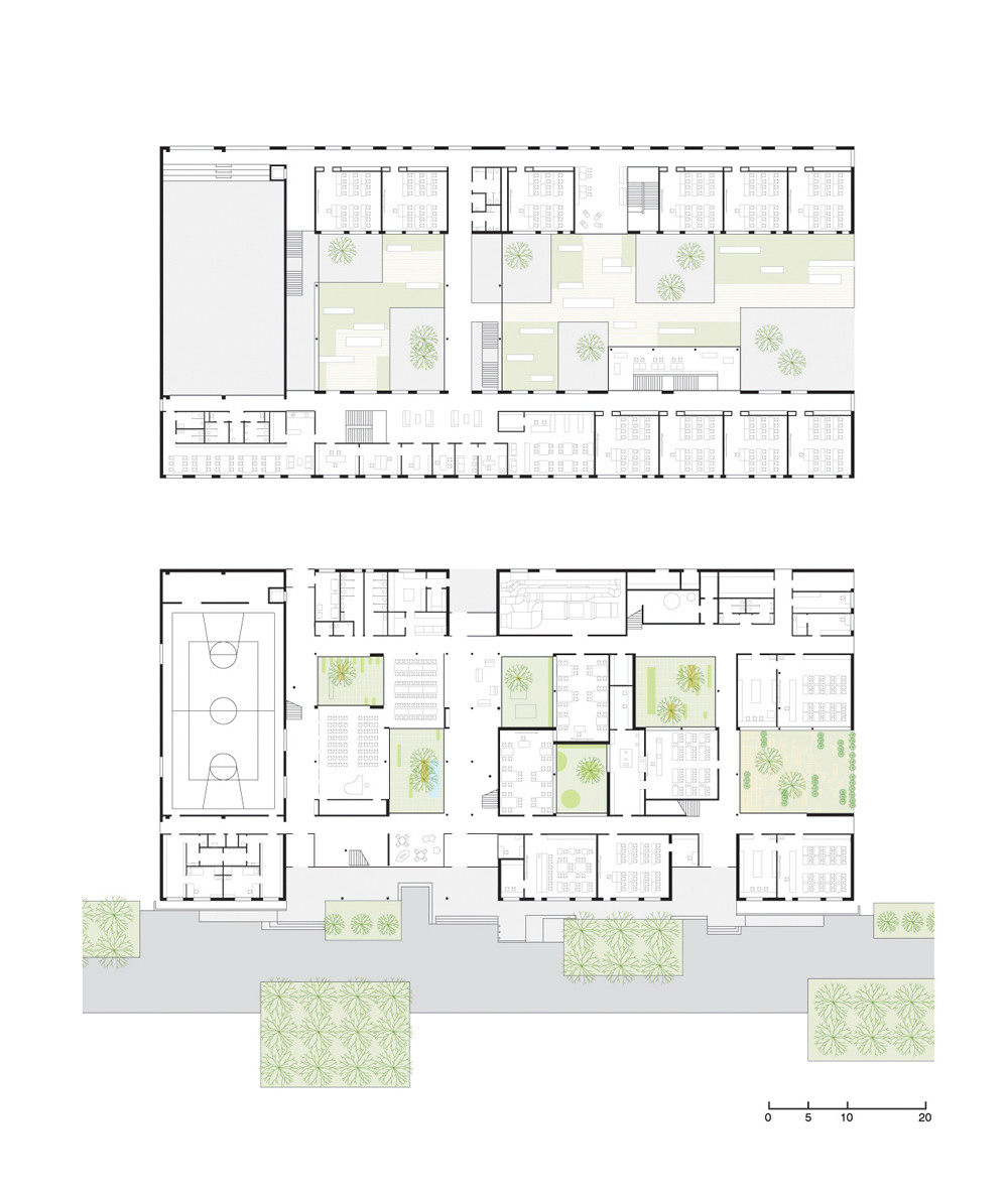 SHIBUKAWA-EDER-School-Plan-01.jpg