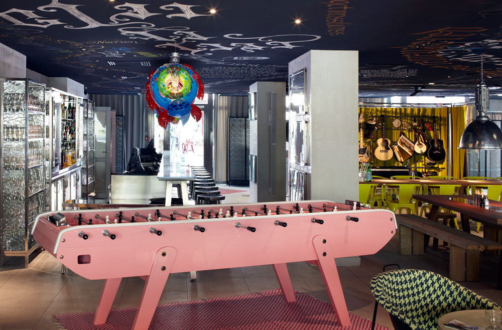 hotel_mama_shelter_marseille_philippe_starck_4b.jpg