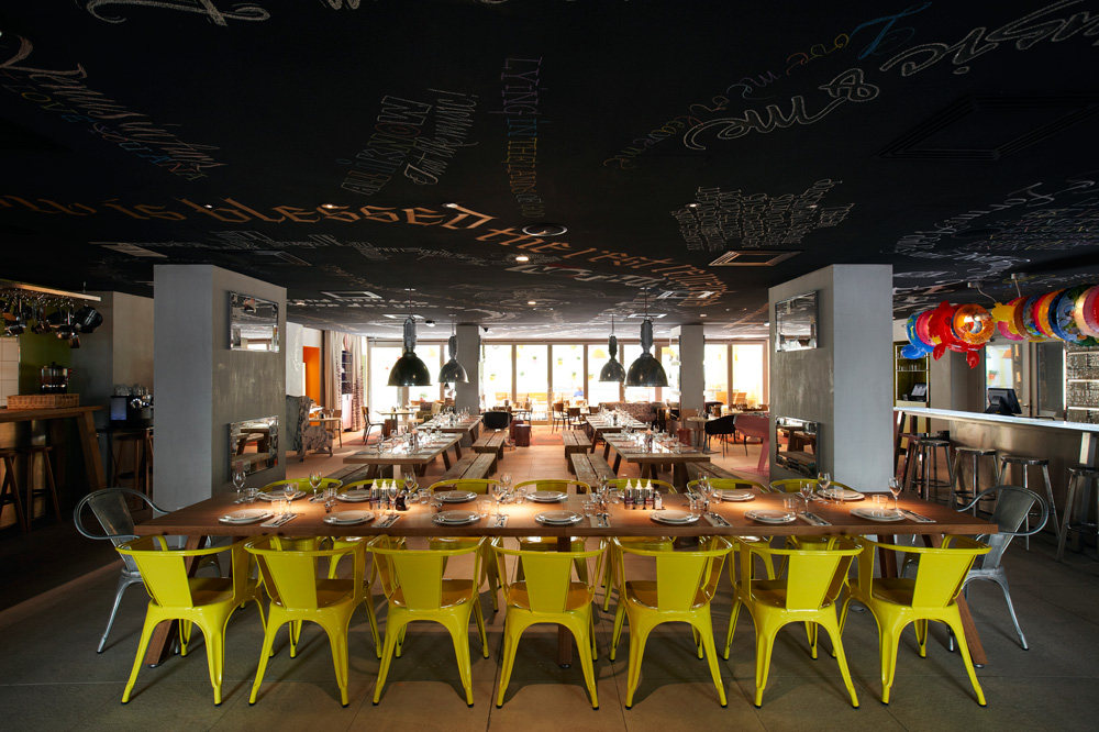 hotel_mama_shelter_marseille_philippe_starck_6b.jpg