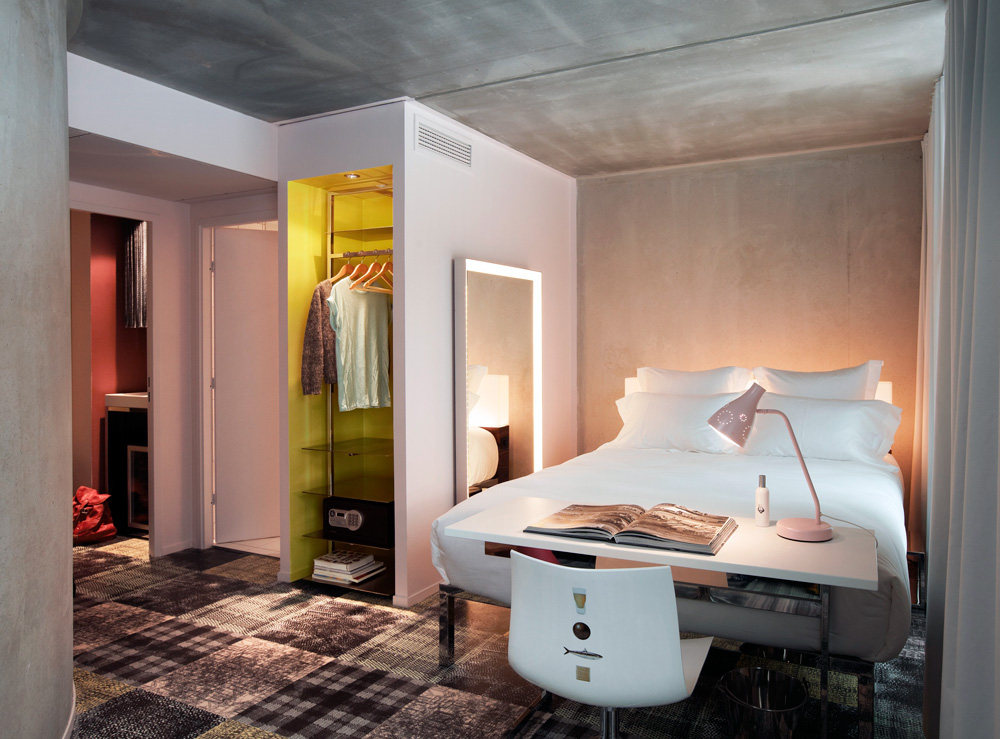 hotel_mama_shelter_marseille_philippe_starck_8b.jpg