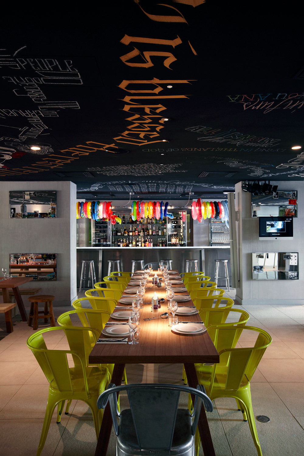 hotel_mama_shelter_marseille_philippe_starck_13b.jpg