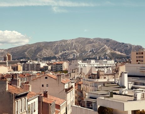 Marseille colline.jpg