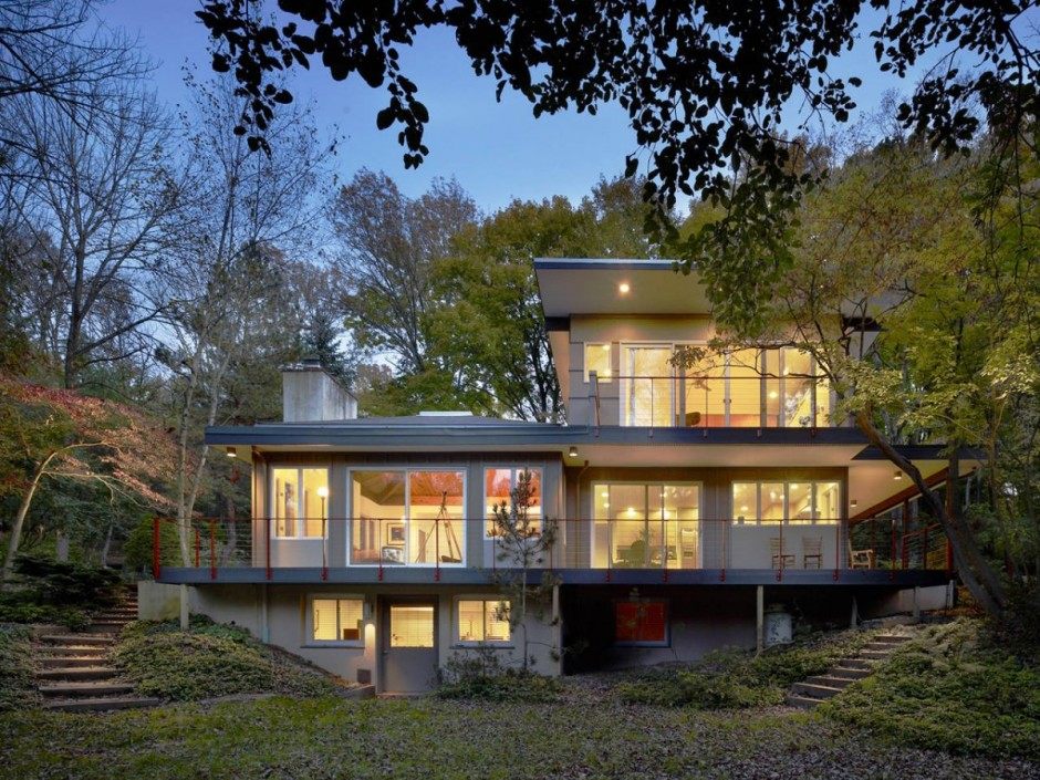 The Seidenberg House by Metcalfe Architecture & Design_sh_100512_01-940x705.jpg