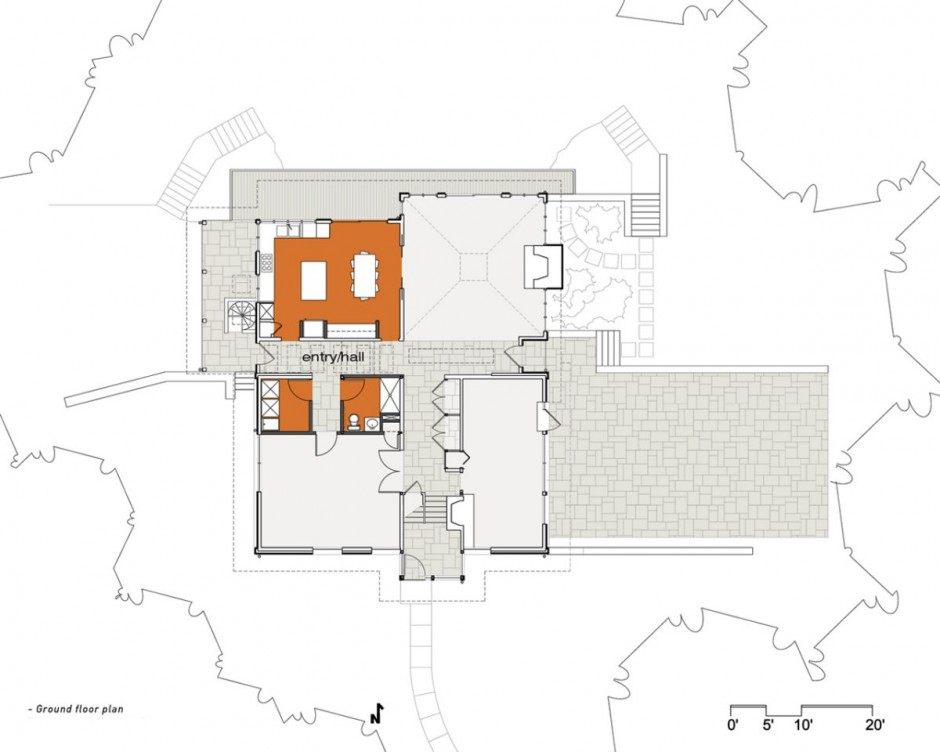 The Seidenberg House by Metcalfe Architecture & Design_sh_100512_11-940x752.jpg