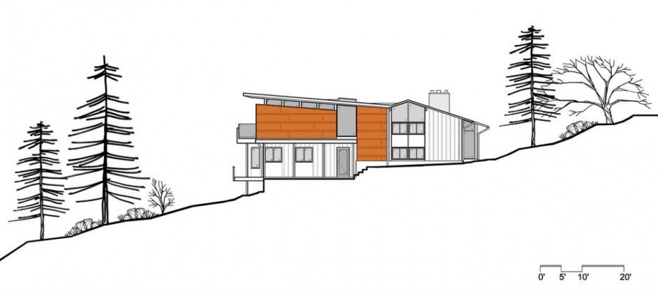 The Seidenberg House by Metcalfe Architecture & Design_sh_100512_12-940x421.jpg