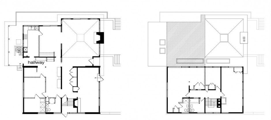 The Seidenberg House by Metcalfe Architecture & Design_sh_100512_13-940x416.jpg