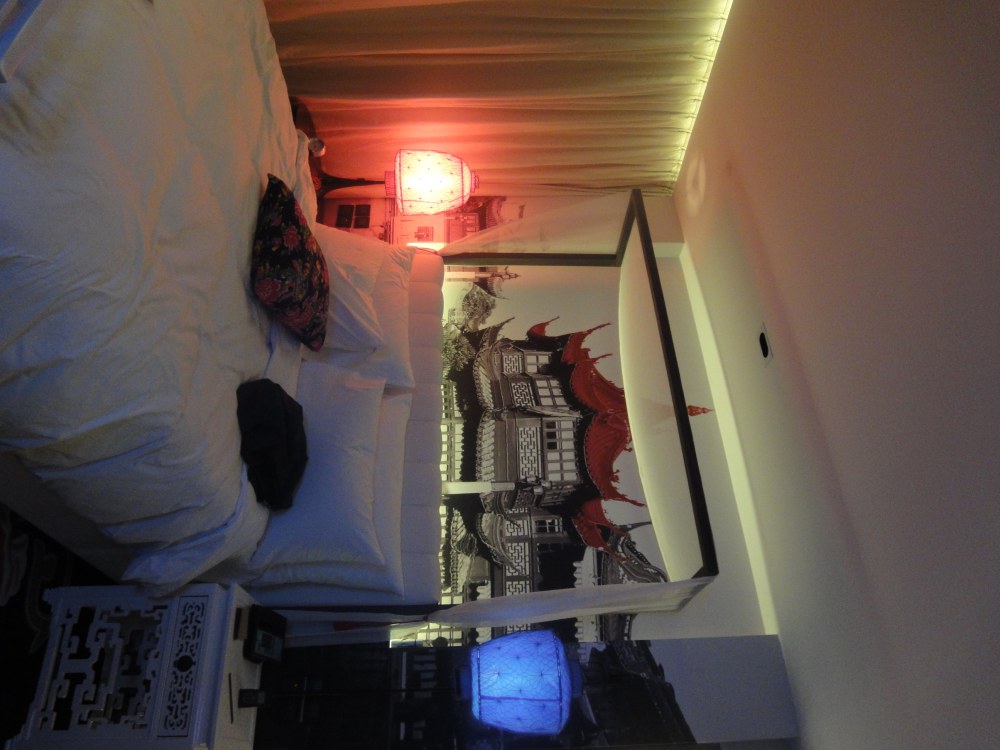 上海外滩英迪格酒店Hotel Indigo Shanghai on the Bund(HBA)_DSC03939.JPG