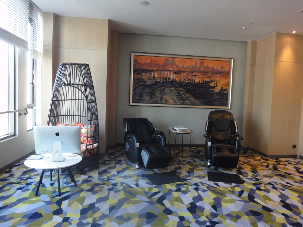 上海外滩英迪格酒店Hotel Indigo Shanghai on the Bund(HBA)_DSC04078.JPG