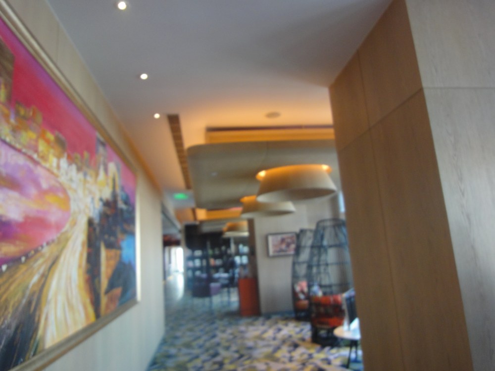 上海外滩英迪格酒店Hotel Indigo Shanghai on the Bund(HBA)_DSC04084.JPG