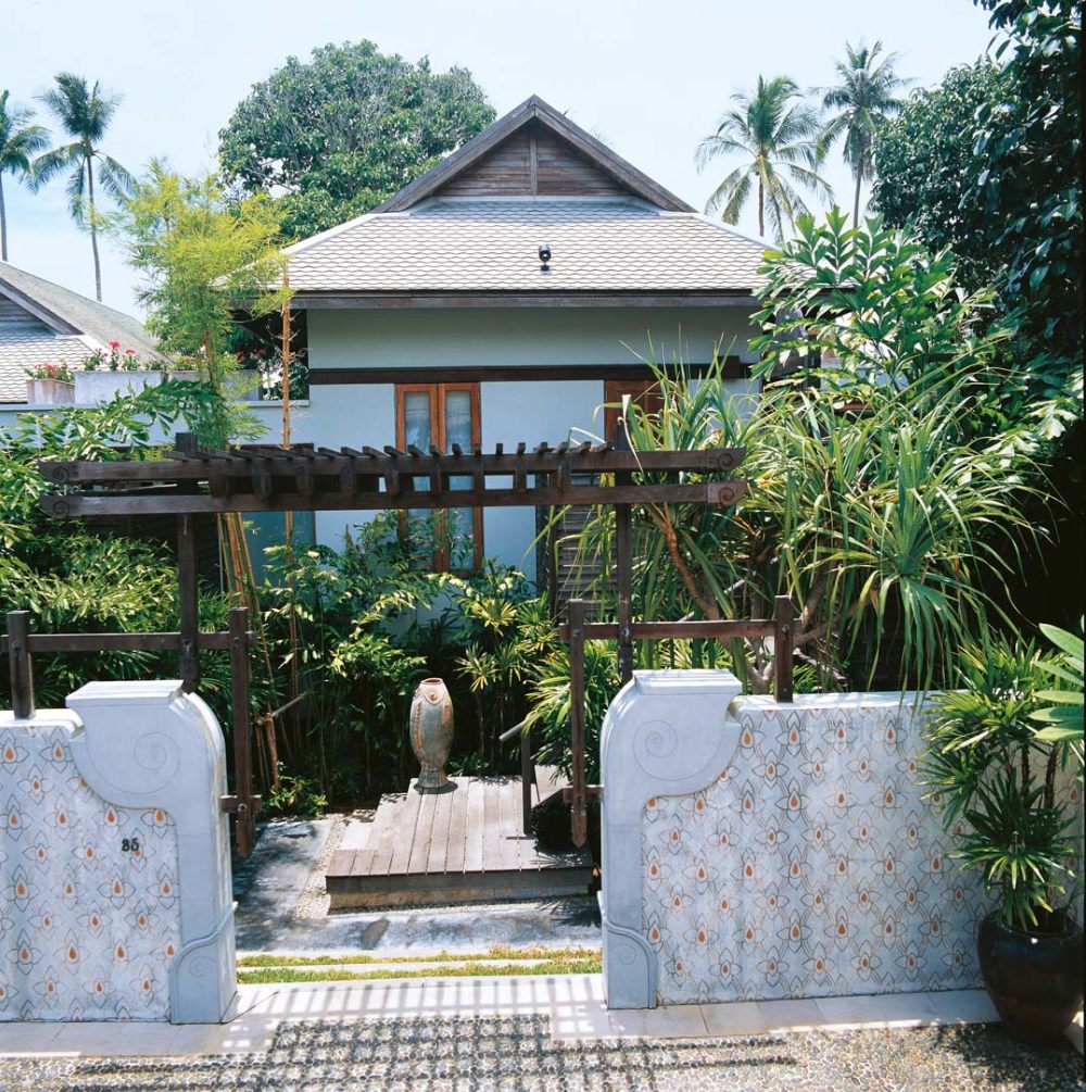 泰国，普吉岛安娜塔拉----Anantara ,Phuket ,Thailandia_4-151.jpg