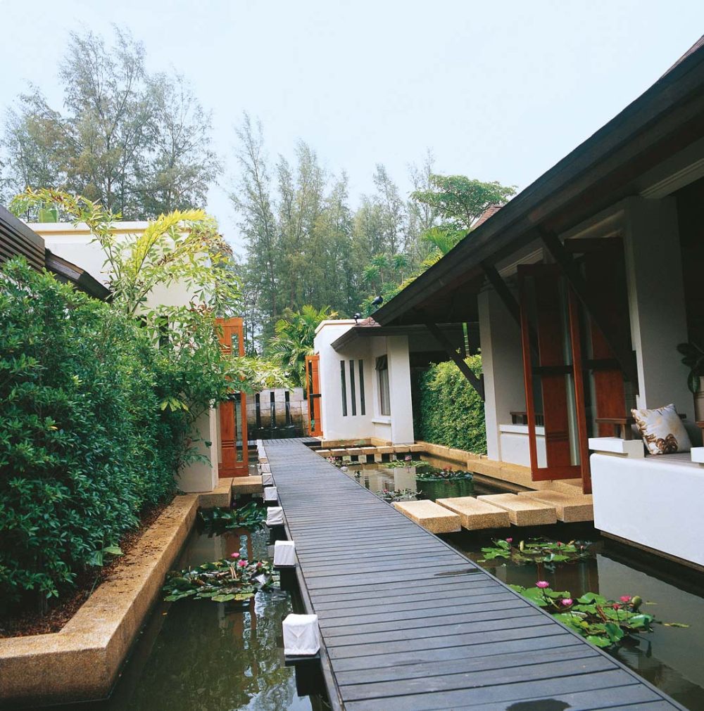 泰国，普吉岛安娜塔拉----Anantara ,Phuket ,Thailandia_4-166.jpg