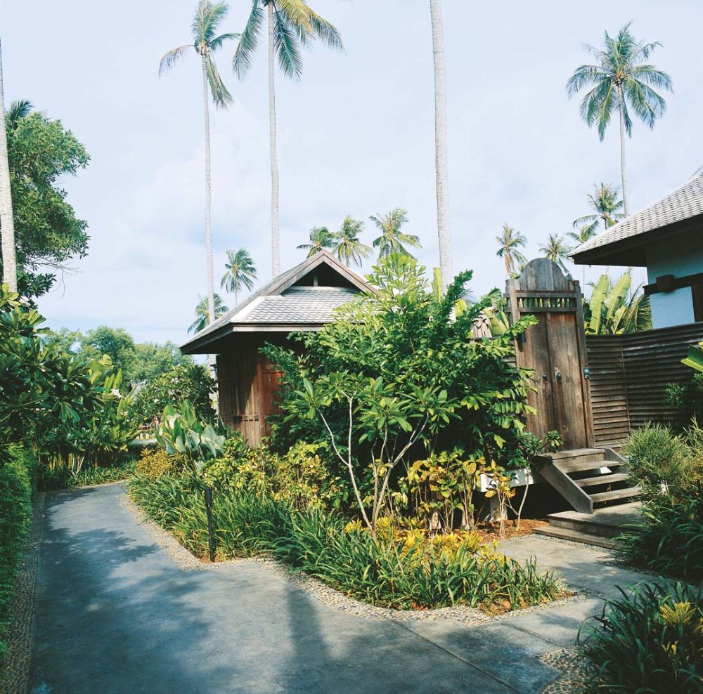 泰国，普吉岛安娜塔拉----Anantara ,Phuket ,Thailandia_4-179.jpg