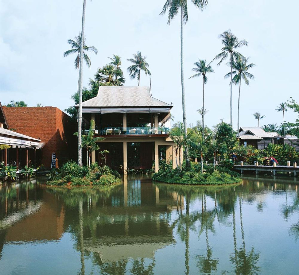 泰国，普吉岛安娜塔拉----Anantara ,Phuket ,Thailandia_4-180.jpg