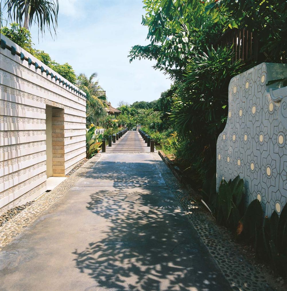 泰国，普吉岛安娜塔拉----Anantara ,Phuket ,Thailandia_4-188.jpg