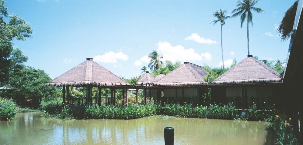 泰国，普吉岛安娜塔拉----Anantara ,Phuket ,Thailandia_4-699.jpg