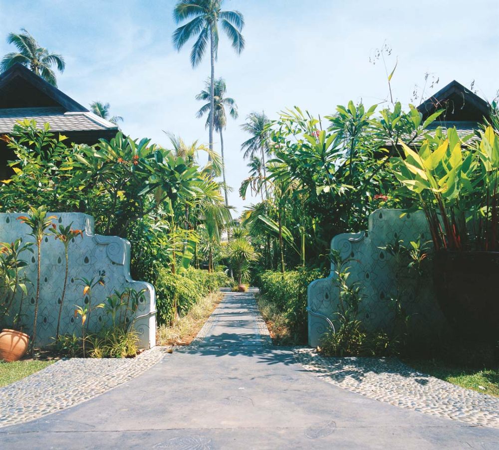 泰国，普吉岛安娜塔拉----Anantara ,Phuket ,Thailandia_4-701.jpg