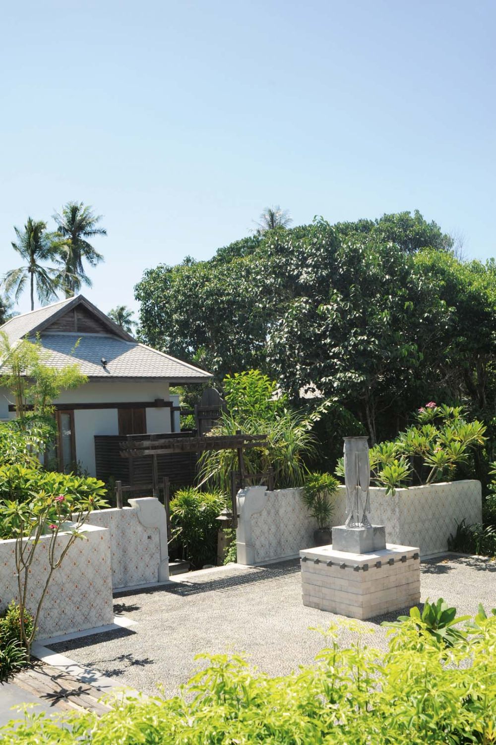 泰国，普吉岛安娜塔拉----Anantara ,Phuket ,Thailandia_DSC_8547.jpg