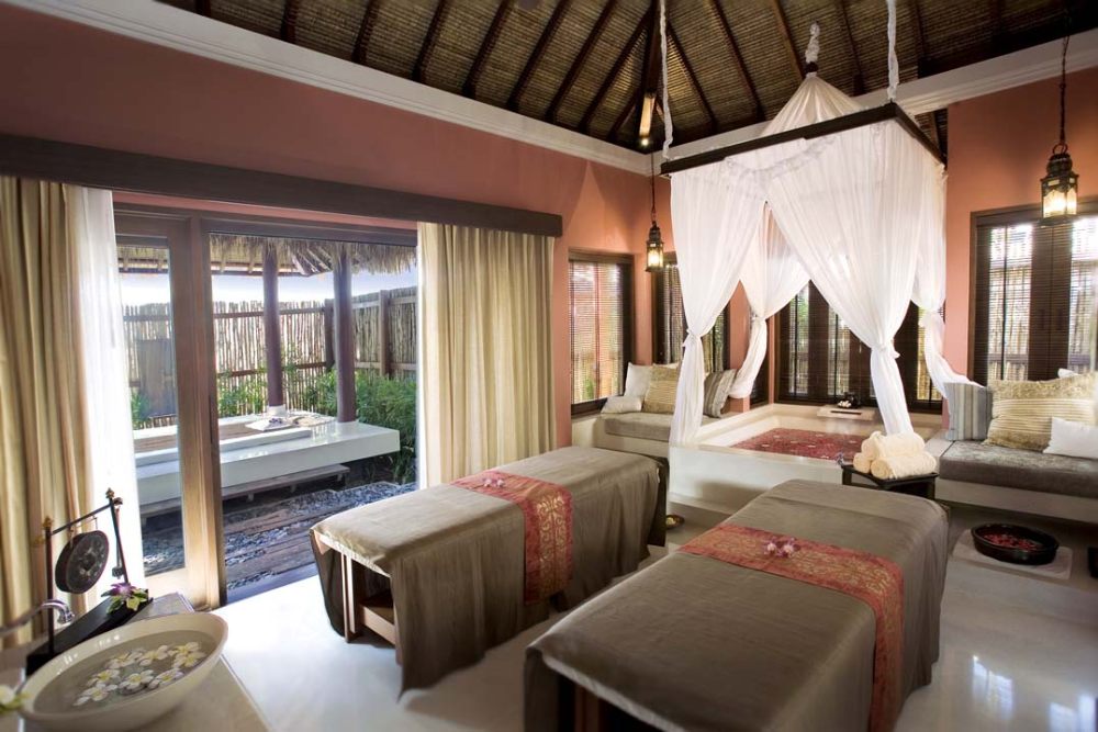 泰国，普吉岛安娜塔拉----Anantara ,Phuket ,Thailandia_Spa Suite.jpg