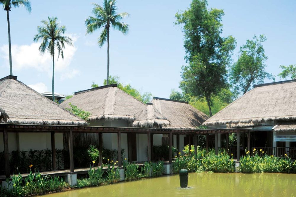 泰国，普吉岛安娜塔拉----Anantara ,Phuket ,Thailandia_DSC_8608.jpg