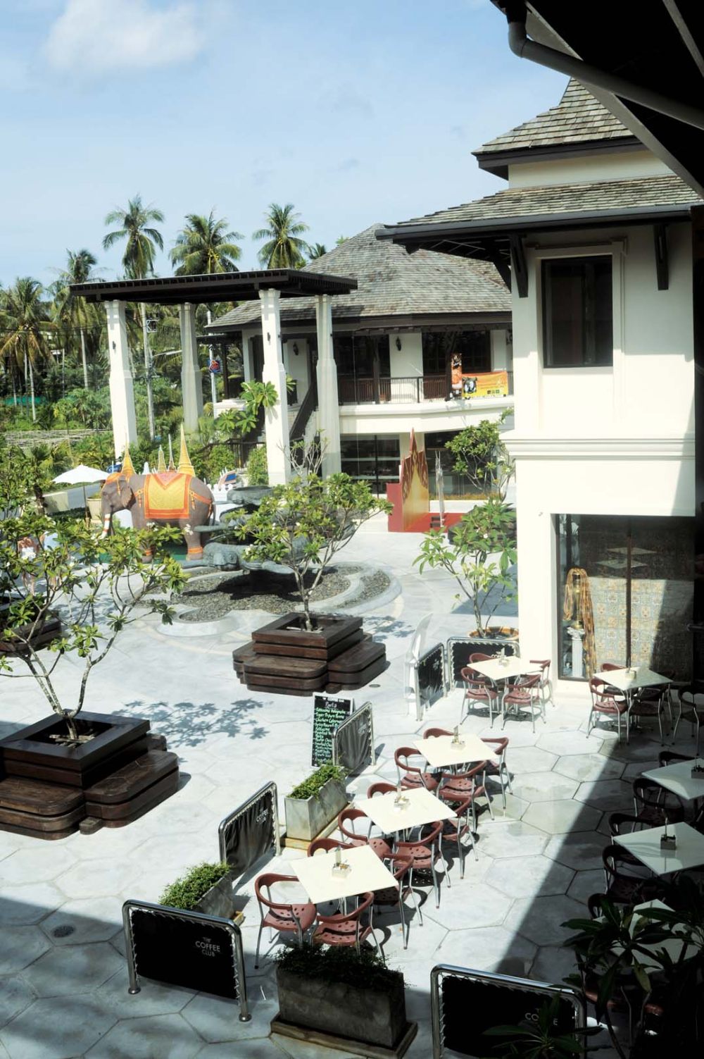 泰国，普吉岛安娜塔拉----Anantara ,Phuket ,Thailandia_DSC_8758.jpg