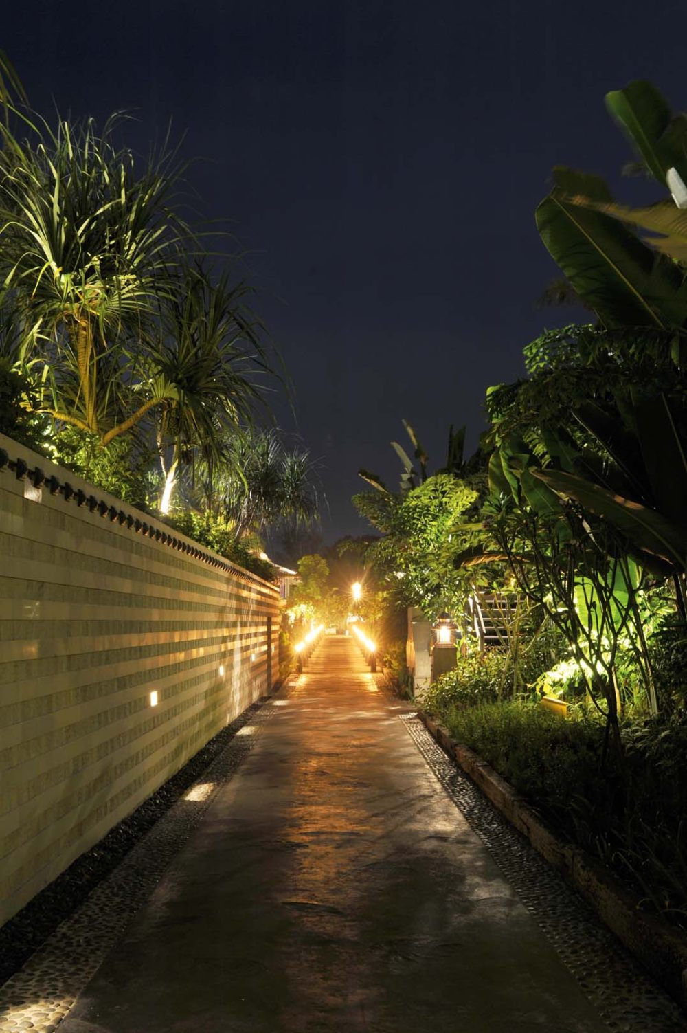 泰国，普吉岛安娜塔拉----Anantara ,Phuket ,Thailandia_DSC_8462.jpg