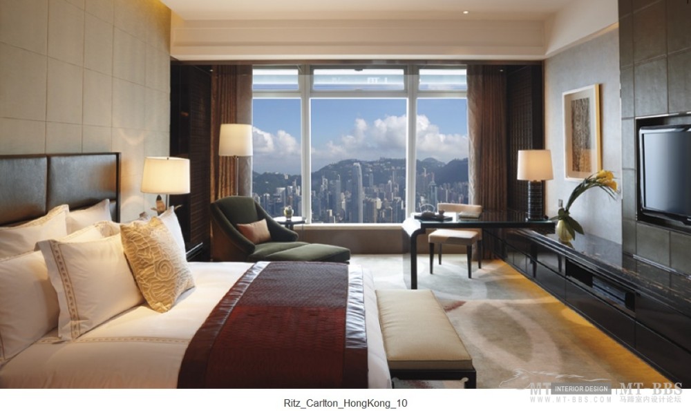 香港丽兹卡尔顿酒店The Ritz-Carlton, Hong Kong_10.jpg