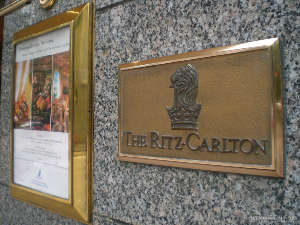 香港丽兹卡尔顿酒店The Ritz-Carlton, Hong Kong_HK_The_Ritz-Carlton_hotel_b.jpg