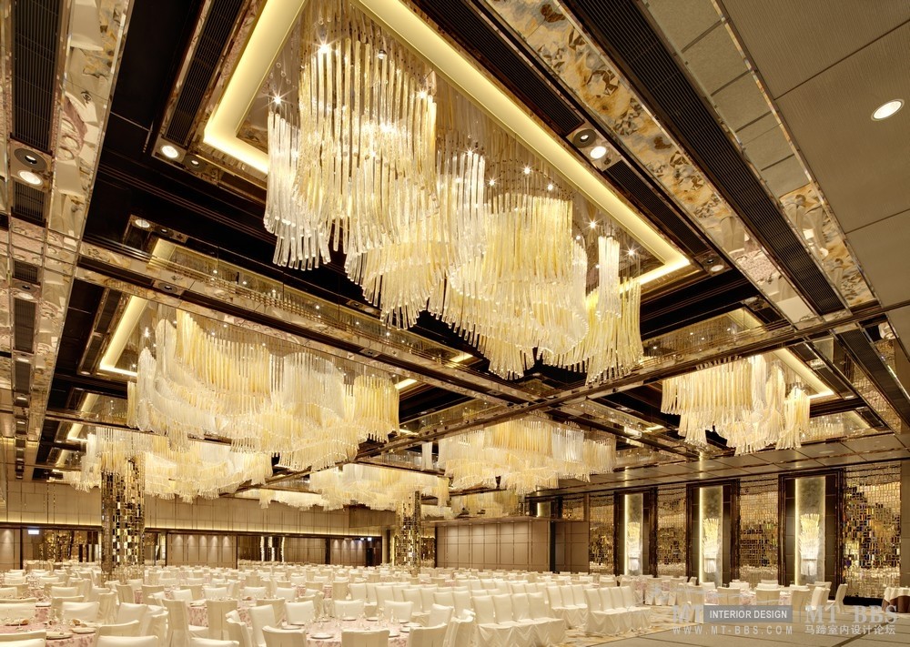 香港丽兹卡尔顿酒店The Ritz-Carlton, Hong Kong_med_13a-rc-hk-ballroom-2-1-orez.jpg